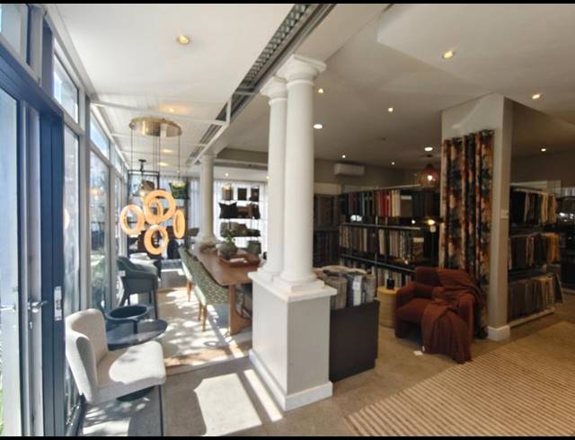 BUSINESS FOR SALE IN WESTDENE